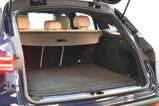 Mercedes-Benz EQC 400 4MATIC SUV (6)