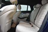 Mercedes-Benz EQC 400 4MATIC SUV (7)