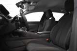 Peugeot 508 509 Stationwagon (7)