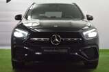 Mercedes-Benz GLA 250 e Off-Roader+AMG-Line+Ambient Light+Lane Assist (1)
