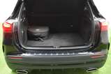 Mercedes-Benz GLA 250 e Off-Roader+AMG-Line+Ambient Light+Lane Assist (5)