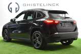 Mercedes-Benz GLA 250 e Off-Roader+AMG-Line+Ambient Light+Lane Assist (6)