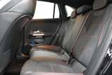 Mercedes-Benz GLA 250 e Off-Roader+AMG-Line+Ambient Light+Lane Assist (7)