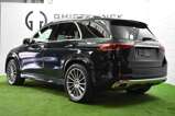 Mercedes-Benz GLE 350 de 4MATIC Off-Roader (7)