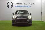 MINI Cooper Cabrio Cabrio+ Camera+Carplay+ Softtop Mini Yours (1)