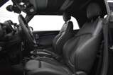 MINI Cooper Cabrio Cabrio+ Camera+Carplay+ Softtop Mini Yours (6)