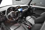 MINI Cooper Cabrio Cabrio+ Camera+Carplay+ Softtop Mini Yours (7)
