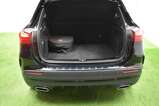 Mercedes-Benz GLA 250 e Off-Roader (5)