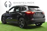 Mercedes-Benz GLA 250 e Off-Roader (6)