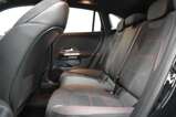 Mercedes-Benz GLA 250 e Off-Roader (7)