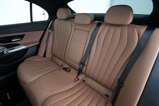 Mercedes-Benz E 220 d Limousine AMG LINE | NIGHT PACK (7)