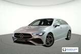 Mercedes-Benz CLA 180 Shooting Brake CLA Star Edition