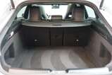 Mercedes-Benz CLA 180 Shooting Brake CLA Star Edition (7)