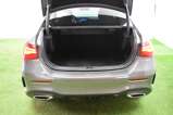 Mercedes-Benz A 180 Limousine (5)