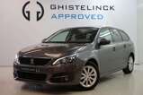 Peugeot 308 1.2 PureTech 81kW s/s Style (1)