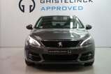 Peugeot 308 1.2 PureTech 81kW s/s Style (2)