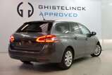Peugeot 308 1.2 PureTech 81kW s/s Style (4)