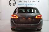 Peugeot 308 1.2 PureTech 81kW s/s Style (5)