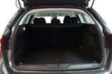 Peugeot 308 1.2 PureTech 81kW s/s Style (6)