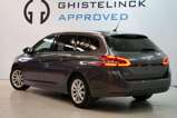 Peugeot 308 1.2 PureTech 81kW s/s Style (7)