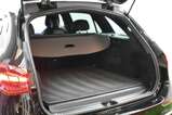 Mercedes-Benz C 300 e Estate (5)