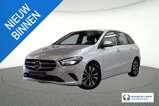 Mercedes-Benz B 180 B d Business Line