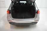 Mercedes-Benz B 180 B d Business Line (6)