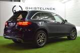 Mercedes-Benz GLC 250 4MATIC Off-Roader (3)