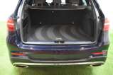 Mercedes-Benz GLC 250 4MATIC Off-Roader (5)