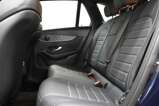 Mercedes-Benz GLC 250 4MATIC Off-Roader (7)