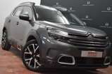 Citroen C5 Aircross 1.5 BlueHDi Feel S