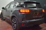 Citroen C5 Aircross 1.5 BlueHDi Feel S (2)