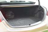 Mercedes-Benz C 300 de Limousine+Avantgarde+360°Camera+Carplay+ (5)