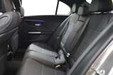 Mercedes-Benz C 300 de Limousine+Avantgarde+360°Camera+Carplay+ (7)