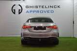 Mercedes-Benz C 300 e Limousine+AMG-Line+trekhaak+Pano+Memory seats (4)
