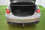 Mercedes-Benz C 300 e Limousine+AMG-Line+trekhaak+Pano+Memory seats (5)