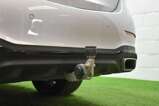Mercedes-Benz C 300 e Limousine+AMG-Line+trekhaak+Pano+Memory seats (6)