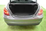 Mercedes-Benz C 180 d (4)