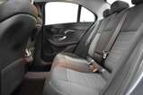 Mercedes-Benz C 180 d (6)
