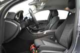 Mercedes-Benz C 180 d (7)