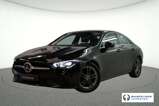 Mercedes-Benz CLA 180 CLA d DCT Business Solution
