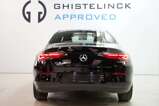 Mercedes-Benz CLA 180 CLA d DCT Business Solution (5)