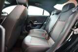 Mercedes-Benz CLA 180 CLA d DCT Business Solution (7)