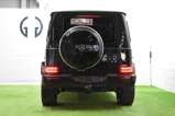 Mercedes-Benz G 350 d (4)