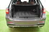 Mercedes-Benz GLC 350 e 4MATIC Off-Roader (5) Mercedes-Benz GLC 350 e 4MATIC Off-Roader (5)