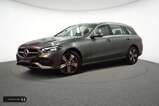 Mercedes-Benz C 300 e Estate