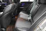 Mercedes-Benz C 300 e Limousine (6)