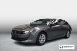 Peugeot 508 SW 508 SW
