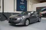 Peugeot 508 SW 508 SW (1)