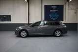 Peugeot 508 SW 508 SW (2)